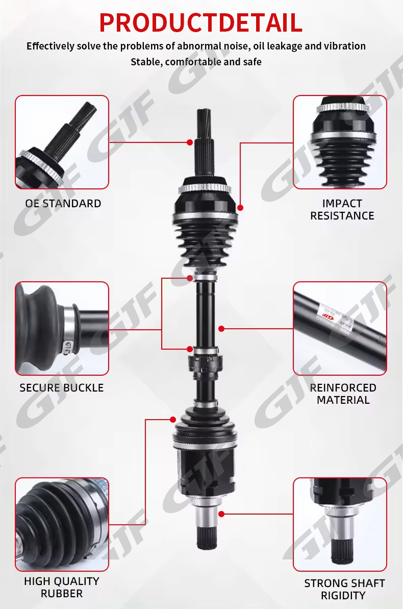 2024详情页球笼_03 2024 _ _03