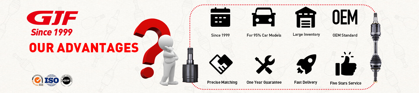 gjp海报8 GJF 우위 : 대형 인벤토리 、 빠른 배송 、 OEM 표준