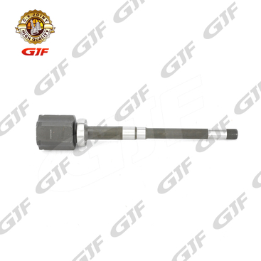 포드 에지 FD-3-608 용 미국 자동차 부품 내부 CV 조인트