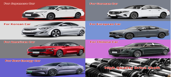 1577-6Auto Transmission Parts.png