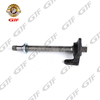 Honda Crider 44500-T6P-H50 용 자동 부품 액슬 중간 샤프트