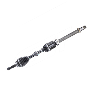 GJF 자동차 부품 Toyota Camry ACV40 43410-06670 용 오른쪽 드라이브 샤프트