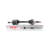 GJF 자동 부품 드라이브 샤프트 Nissan Teana J32Z 39101-JN10C