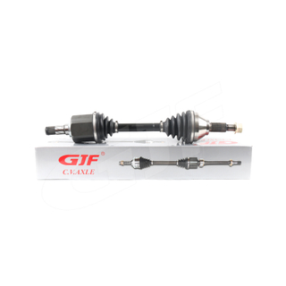 GJF 자동 부품 드라이브 샤프트 Nissan Teana J32Z 39101-JN10C