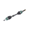 Nissan Teanavq J31Z39101-9W215 용 자동 부품 드라이브 샤프트