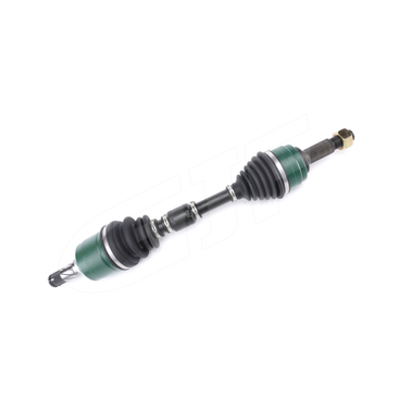 Nissan Teanavq J31Z39101-9W215 용 자동 부품 드라이브 샤프트