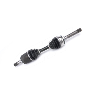 Mitsubishi Pajero V32 MR276870 MR276869 용 예비 부품 드라이브 샤프트