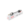 Honda Civic 44306-S04-N00 44305-S04-N00 용 GJF 자동 드라이브 샤프트