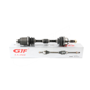 Honda Fit GE6 CE8 44306-TF6-N01 44305-SEN-P50 용 자동 드라이브 샤프트