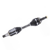Toyota Prado Lexus 43430-60082 용 공장 자동차 부품 드라이브 샤프트