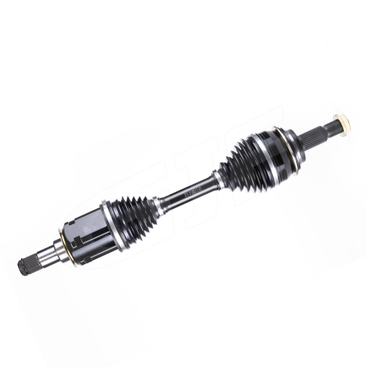 Toyota Prado Lexus 43430-60082 용 공장 자동차 부품 드라이브 샤프트