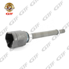 Nissan Teana J32 NI-3-596 용 일본 자동차 부품 내부 CV 조인트