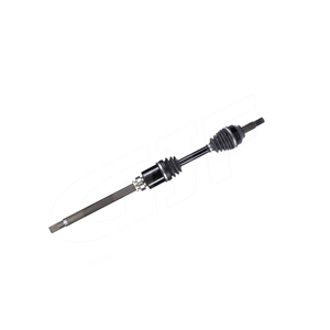 GJF 자동 변속기 부품 드라이브 샤프트 39100-1DA4E