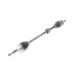 GJF 자동 부품 드라이브 샤프트 Nissan Sunny B15 N16 39100-4M771