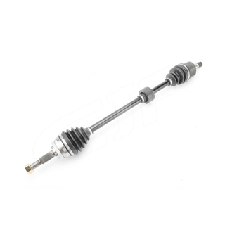 GJF 자동 부품 드라이브 샤프트 Nissan Sunny B15 N16 39100-4M771