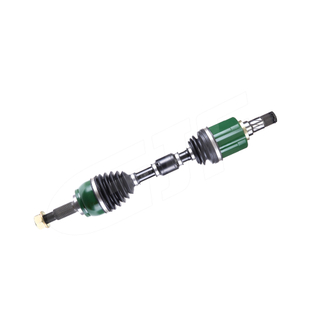 Nissan Teana J31Z 39101-9W55B 39100-9W55B 용 자동차 드라이브 샤프트