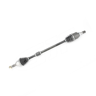 닛산 자동차 드라이브 샤프트 39100-3RA1B 용 GJF