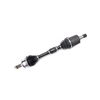 자동차 부품 Honda Civic 44306-SNE-A21 44305-SNE-A21 용 샤프트 드라이브 샤프트
