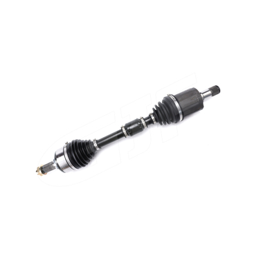 자동차 부품 Honda Civic 44306-SNE-A21 44305-SNE-A21 용 샤프트 드라이브 샤프트