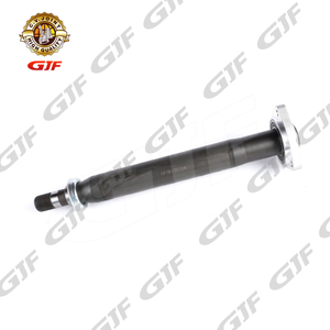 예비 부품 기어 기어 중간 샤프트 뷰익 포르 토톨 시보레 말리부 GM-2-2201