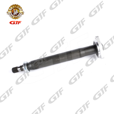 예비 부품 기어 기어 중간 샤프트 뷰익 포르 토톨 시보레 말리부 GM-2-2201