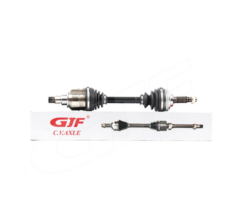 Drive Shaft vs Axle.png