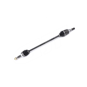 닛산 X-TRAIL QASHQAI T32 J11 39600-1HC0C 용 자동차 부품 드라이브 샤프트