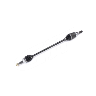 닛산 X-TRAIL QASHQAI T32 J11 39600-1HC0C 용 자동차 부품 드라이브 샤프트