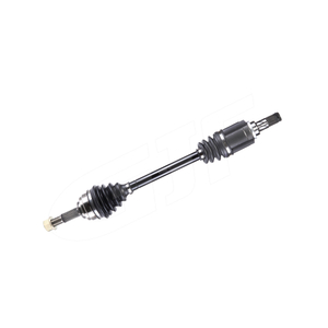 자동 변속기 부품 Nissan 39101-CJ00A 용 샤프트 드라이브 샤프트