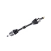 Honda Civic 44305-Tet-H01 용 44306-TET-H00 자동 드라이브 샤프트