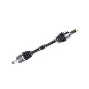 Honda Civic 44305-Tet-H01 용 44306-TET-H00 자동 드라이브 샤프트