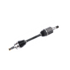 Mitsubishi Grandis NA4W MR580449 MR580450 용 자동차 드라이브 샤프트