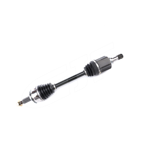 Mitsubishi Grandis NA4W MR580449 MR580450 용 자동차 드라이브 샤프트