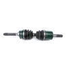 OEM Drive Shaft Isuzu Trooper 897186396QL