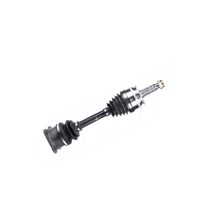 Mitsubishi Lancer V93W 3815A459 3815A454 용 GJF 자동 CV 액슬 샤프트
