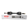 AB393A428CC 자동차 부품 드라이브 샤프트 MAZDA FORD RANGERB AB393A427CC