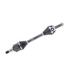 Toyota Yaris NCP90 ZSP91 43420-0D230 용 자동차 부품 드라이브 샤프트
