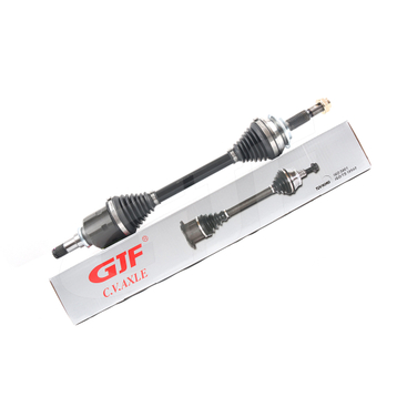 43420-02660 Toyota Corolla Levin ZRE151용 자동 CV 액슬 샤프트