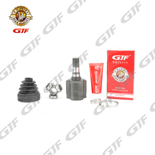 Changan Volvo VO-3-517 용 도매 자동 내부 CV 조인트 키트