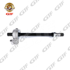 자동차 부품 CV 액슬 Buick GL8 용 중간 샤프트 6AMT GM-2-0205
