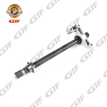 Buick Porthole EG6 GM-2-0702 용 GJF 자동차 중간 샤프트 키트