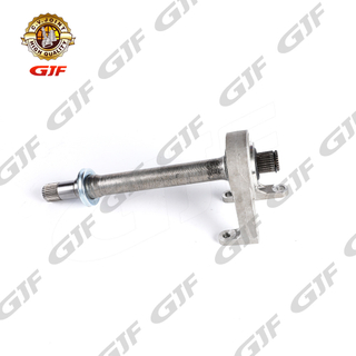 Honda CR-V Erysion Odyssey Accord 용 자동 부품 중간 샤프트 44500-T2L-H00