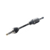 Nissan Altima 39100-3ta0a 용 자동 부품 CV 액슬 드라이브 샤프트 
