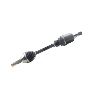 Nissan Altima L33 39101-3TA0B 용 자동차 부품 드라이브 샤프트