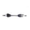 GJF 자동 부품 Nissan Morano Z51 39101-1AA0C 용 드라이브 샤프트