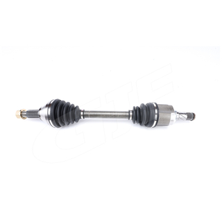 GJF 자동 부품 Nissan Morano Z51 39101-1AA0C 용 드라이브 샤프트