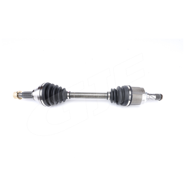 GJF 자동 부품 Nissan Morano Z51 39101-1AA0C 용 드라이브 샤프트