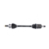 Honda Civic 44306-SNE-A11 44305-SNE-A11 용 자동차 CV 액슬 드라이브 샤프트