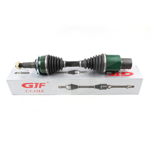 AB393A428CC 자동차 부품 드라이브 샤프트 MAZDA FORD RANGERB AB393A427CC
