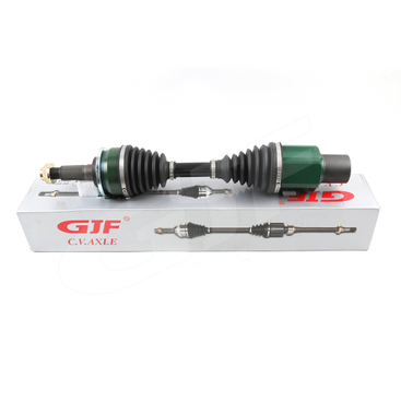 AB393A428CC 자동차 부품 드라이브 샤프트 MAZDA FORD RANGERB AB393A427CC